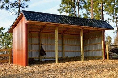 Photo of Rite Price Roofing
