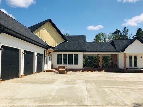 Photo of Rite Price Roofing