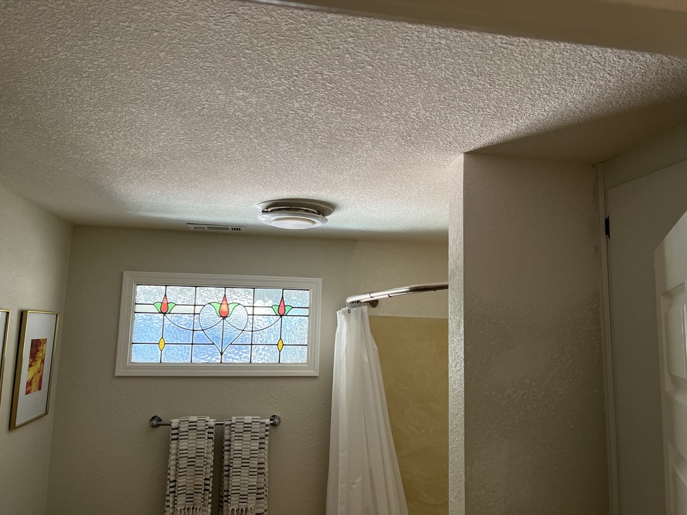 Photo of Genuine Drywall Contractors