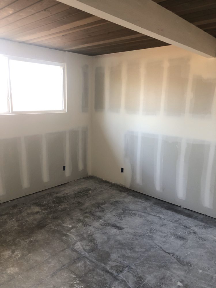 Photo of Genuine Drywall Contractors