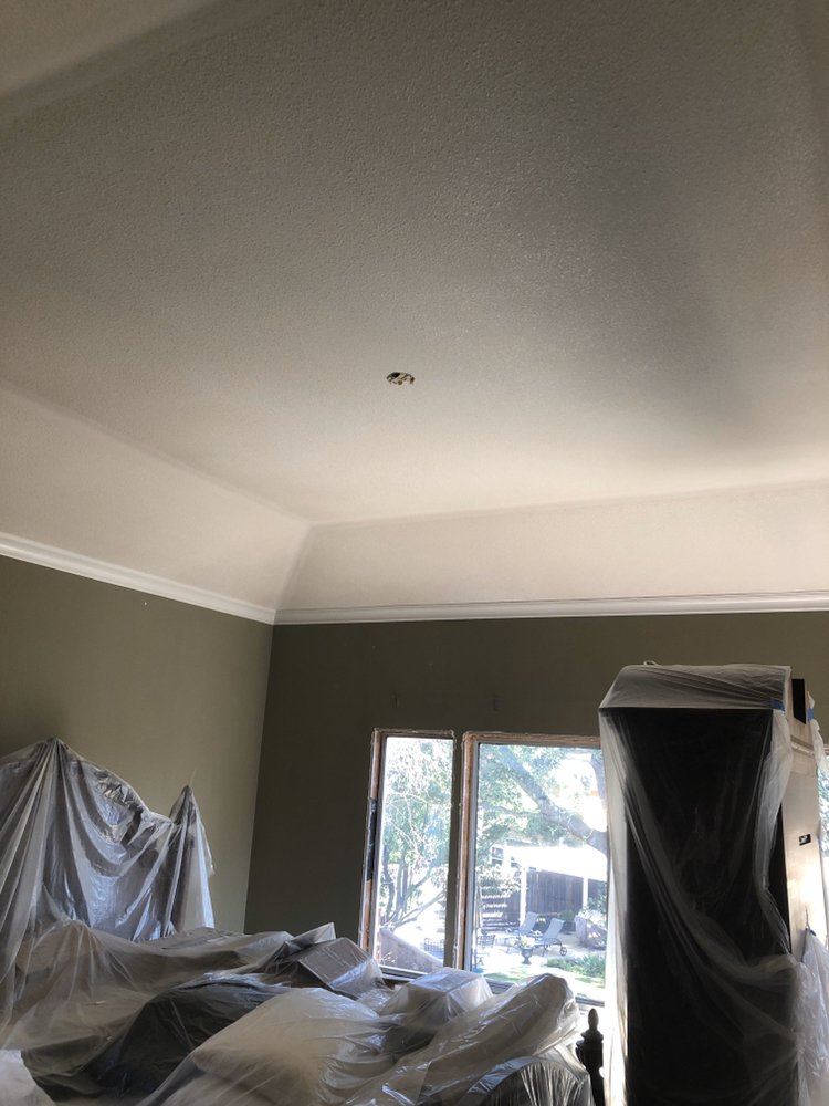 Photo of Genuine Drywall Contractors