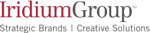 Photo of Iridium Group