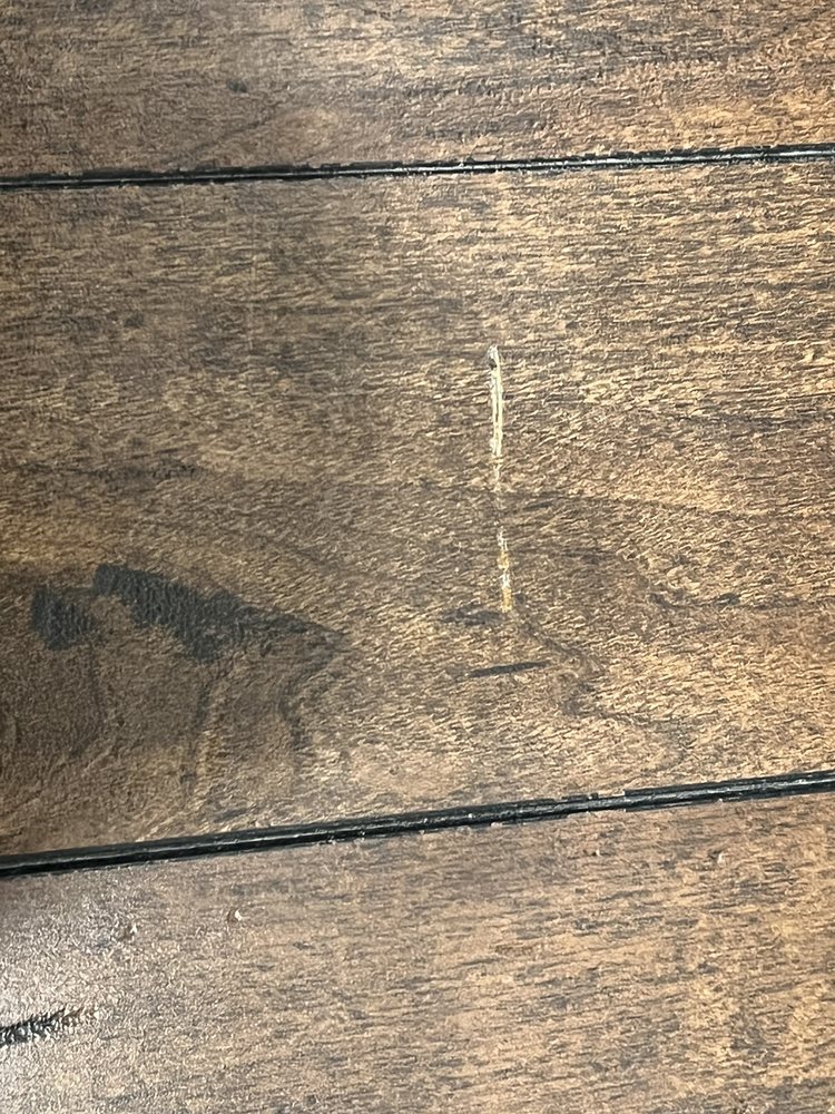 Photo of Floors To Your Home