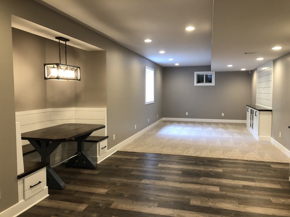 Photo of Floors To Your Home