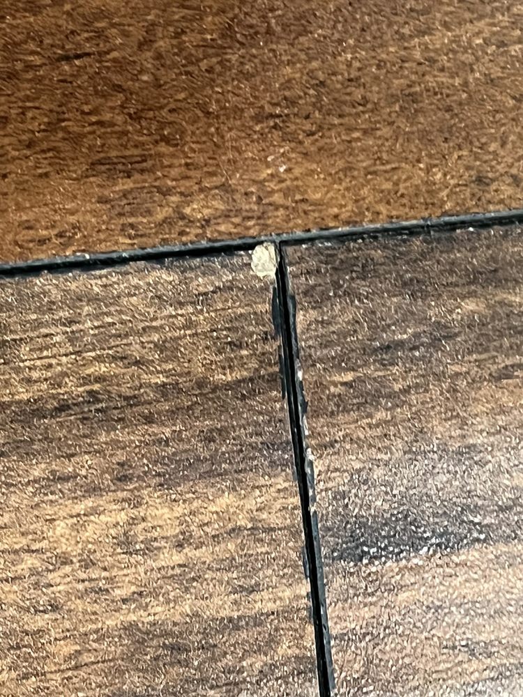 Photo of Floors To Your Home