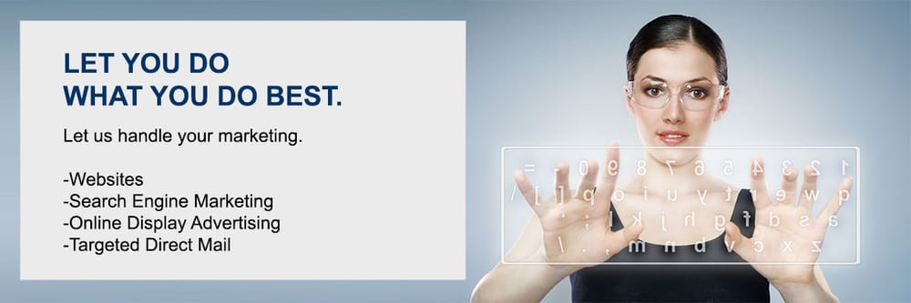 Photo of MI Digital Solution