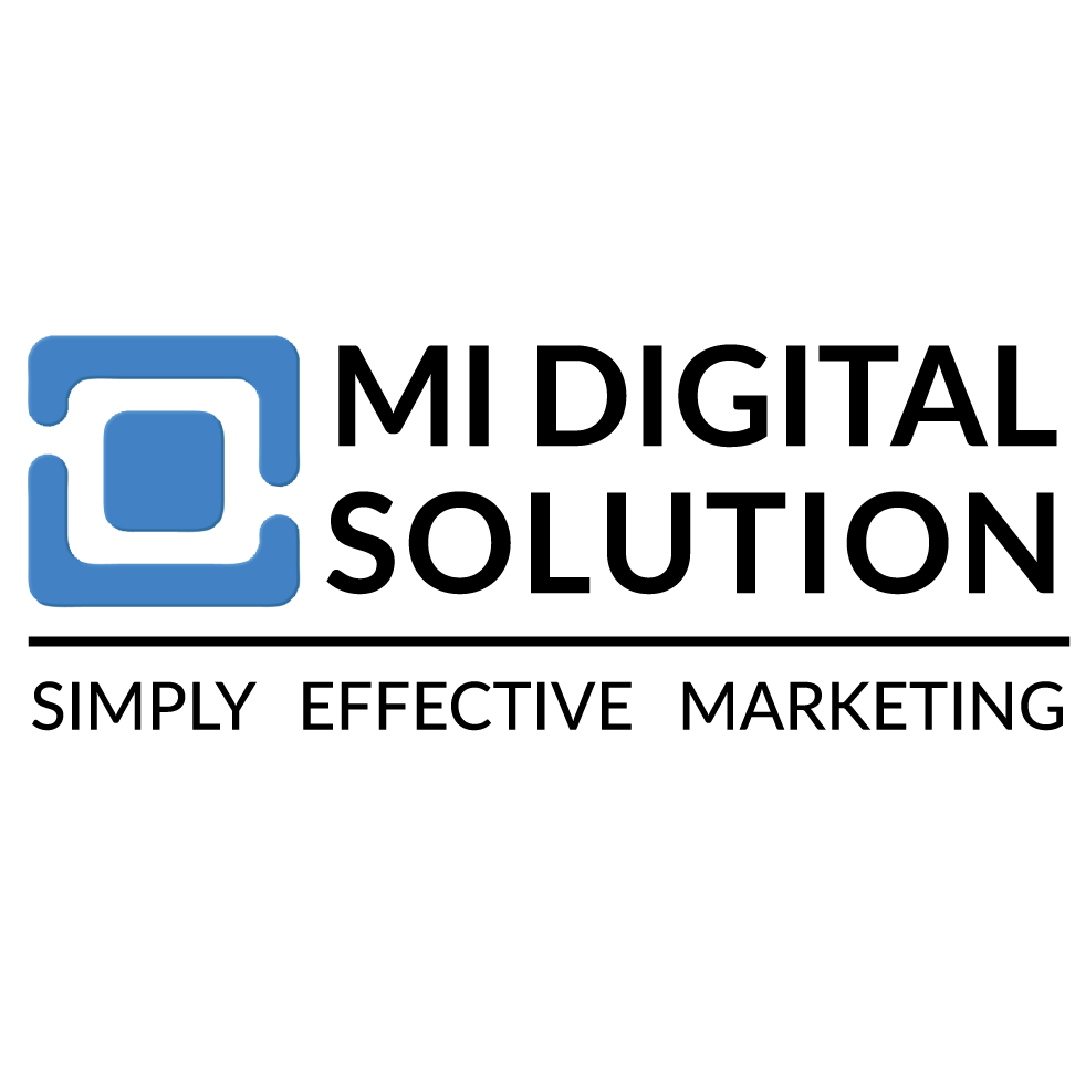 Photo of MI Digital Solution
