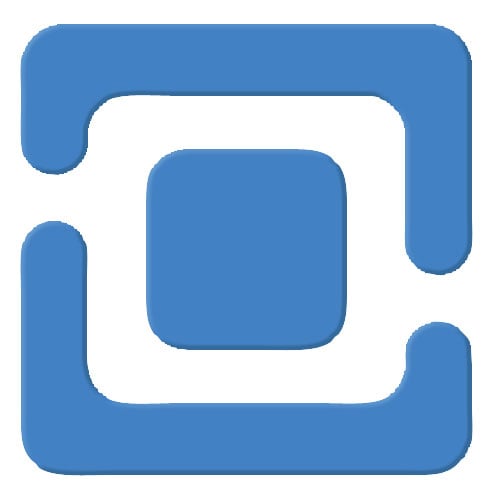 Photo of MI Digital Solution