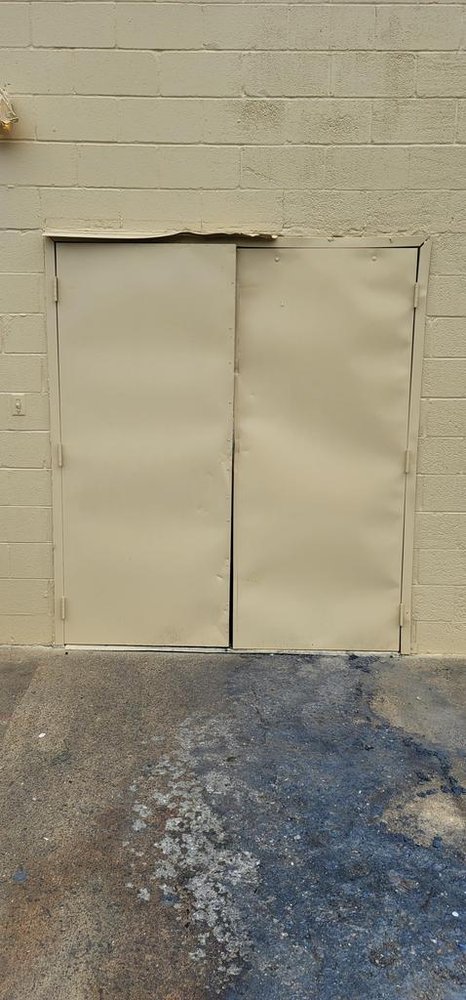 Photo of Heils Enterprise