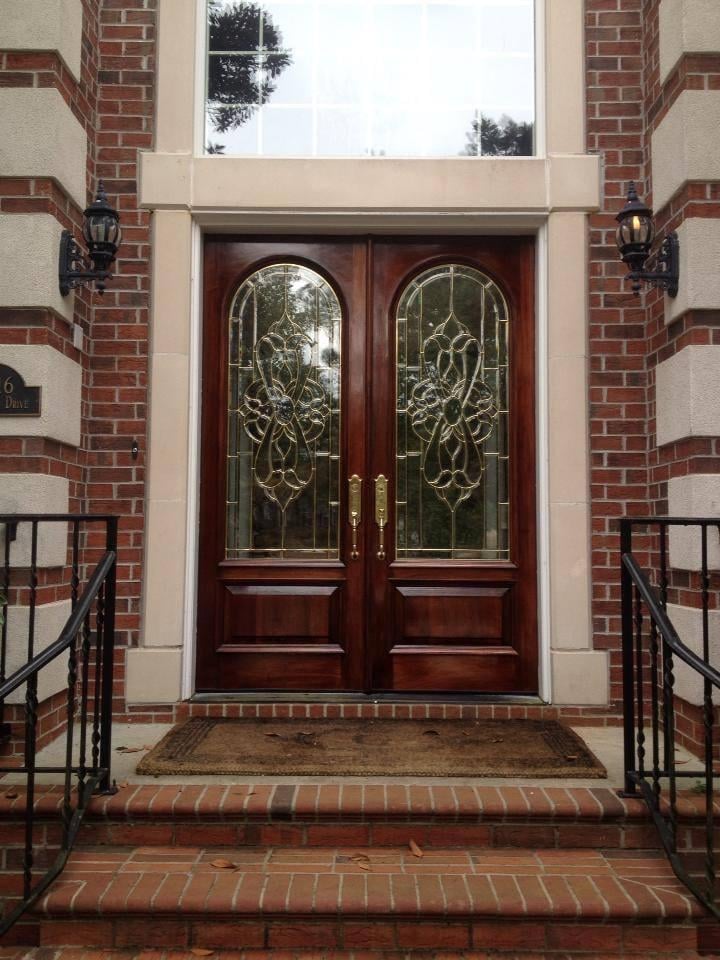 Photo of Peartree Homes