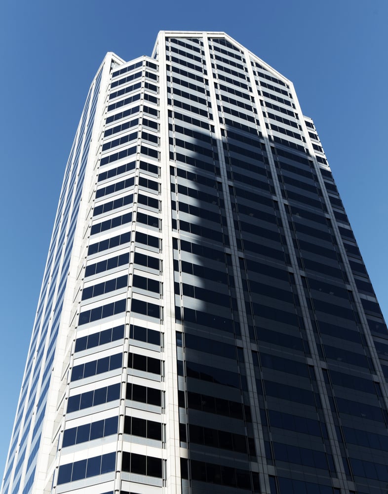 Photo of Morris Polich and Purdy LLP