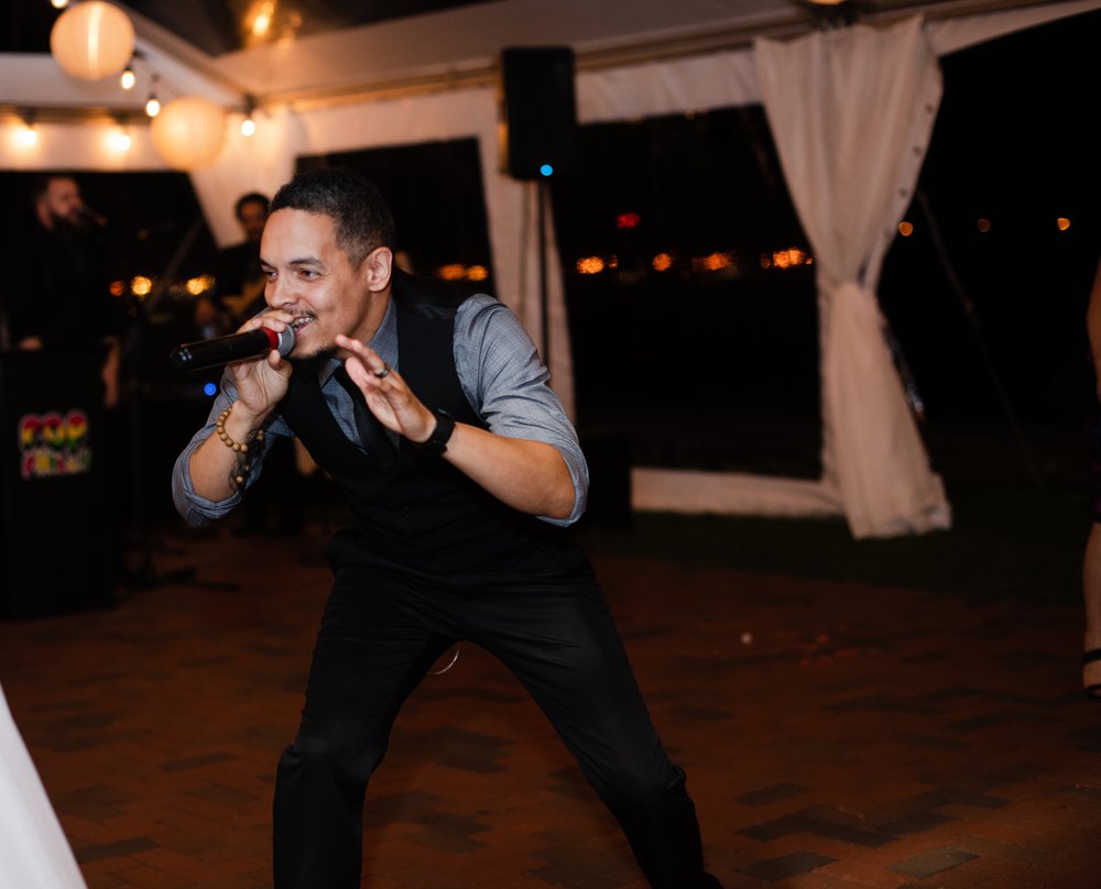 Photo of EBE Talent