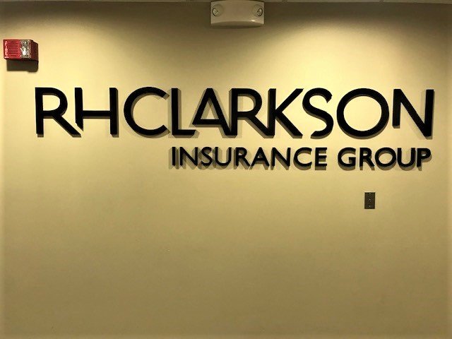 Photo of RH Clarkson Insurance Group