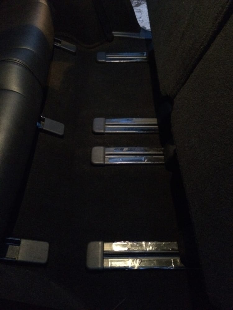 Photo of Every Little Detail