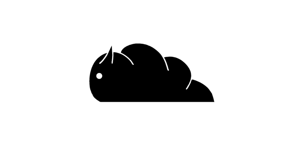 Photo of Sky Bison