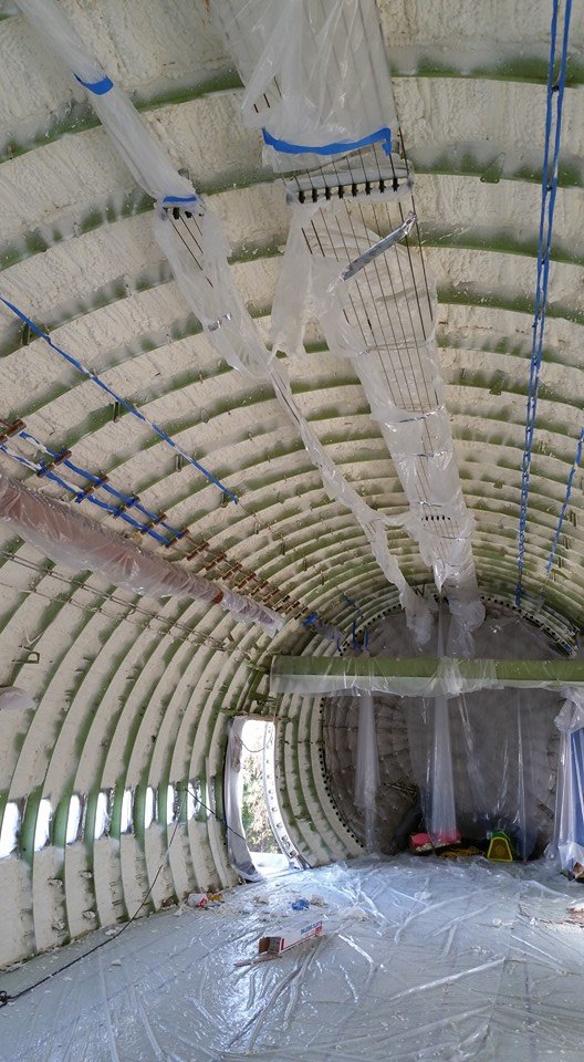 Photo of Allen's Roofing and Insulation Services