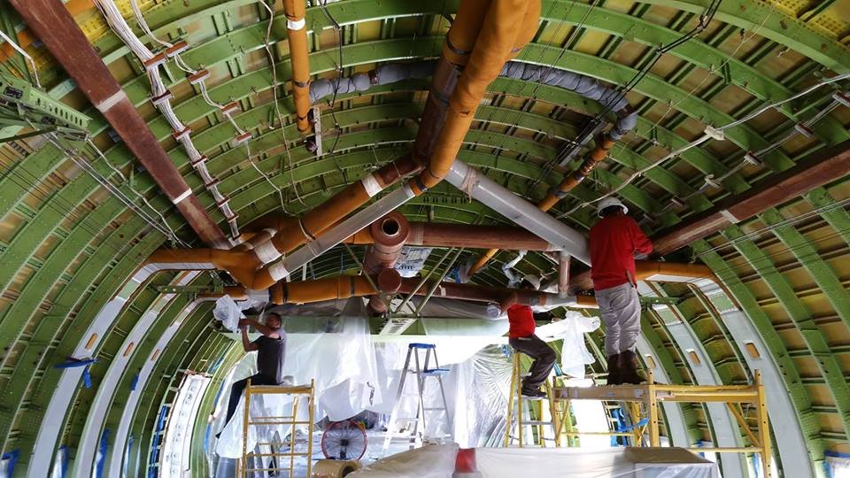 Photo of Allen's Roofing and Insulation Services