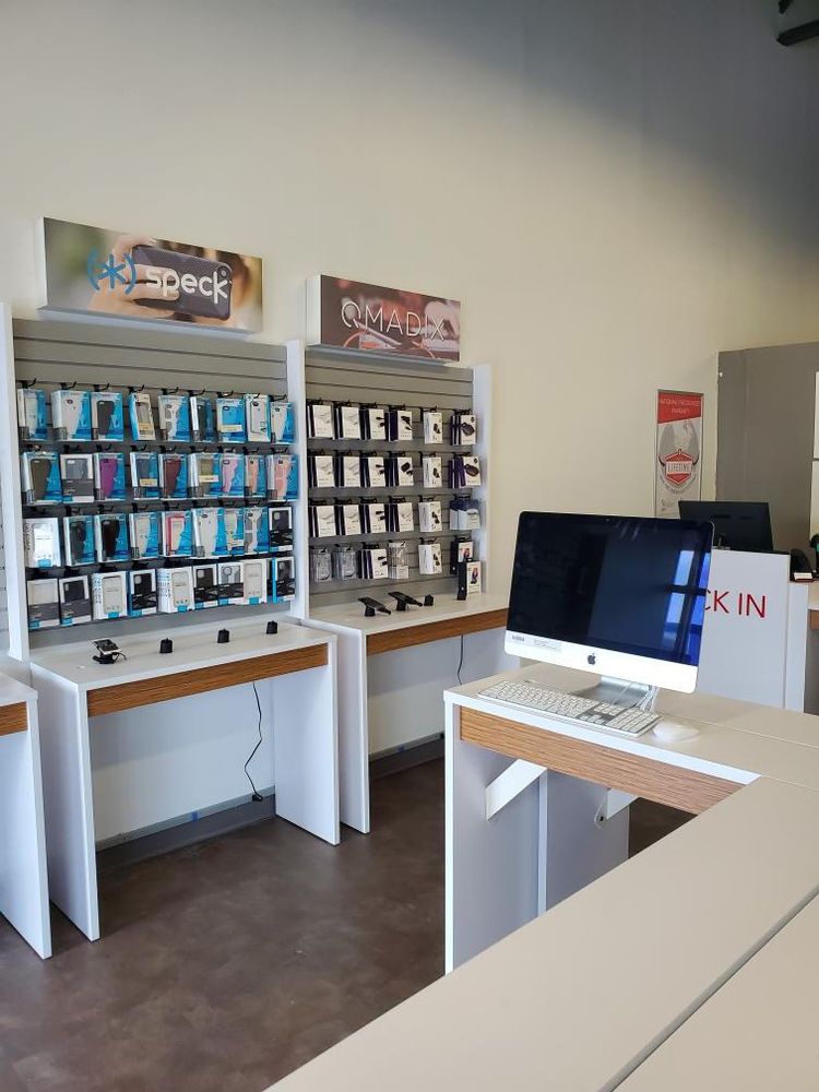 Photo of CPR Cell Phone Repair Southlake