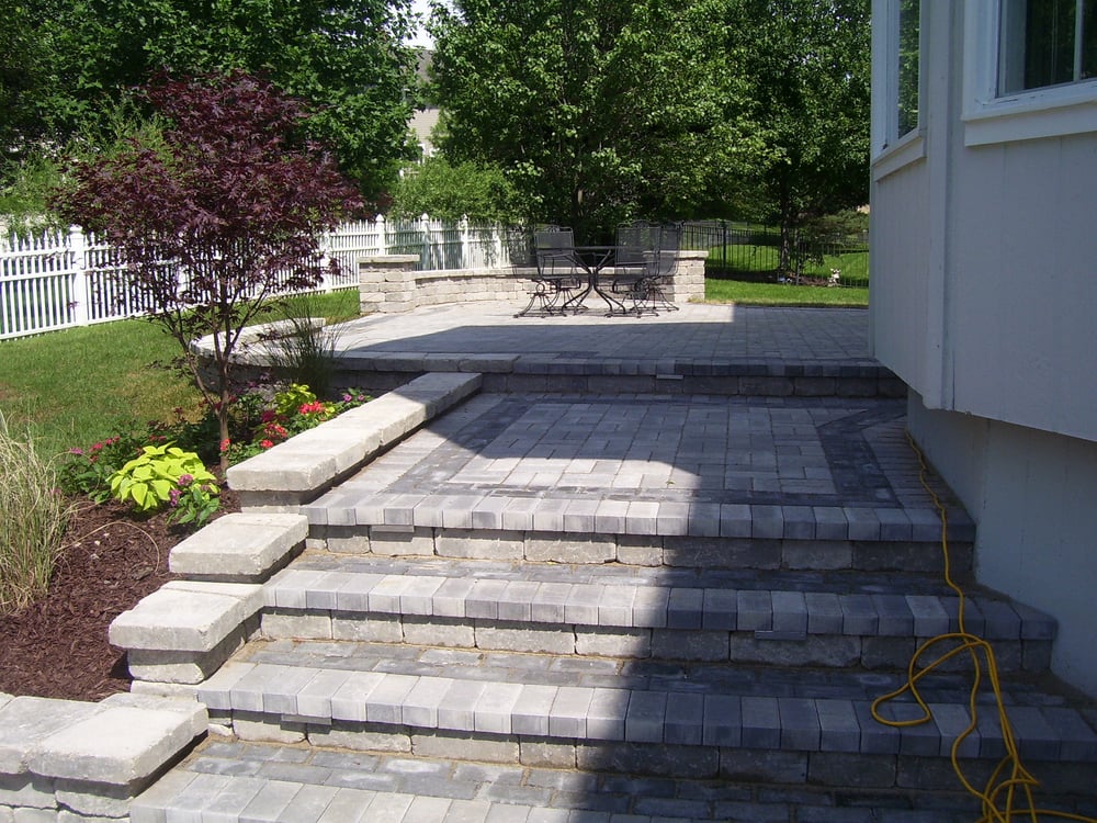 Photo of Aspen Lawn & Pest Control