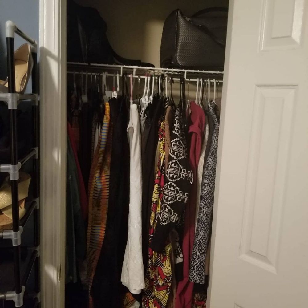 Photo of Simply Clean of Charlotte Inc