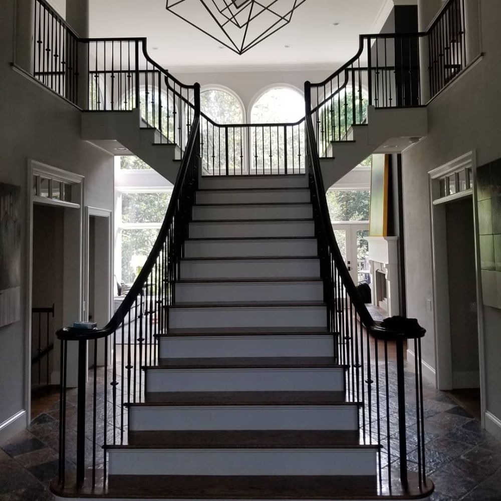 Photo of Simply Clean of Charlotte Inc
