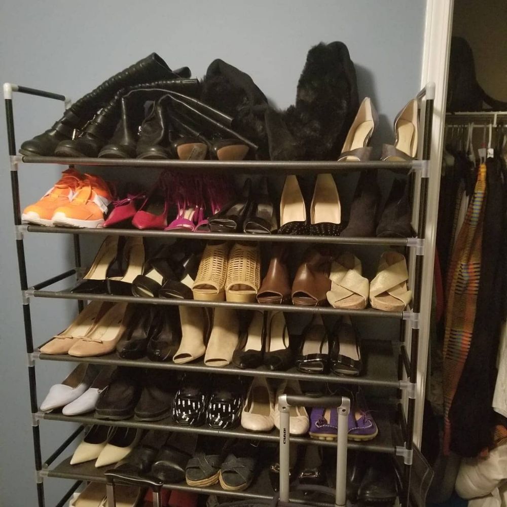 Photo of Simply Clean of Charlotte Inc