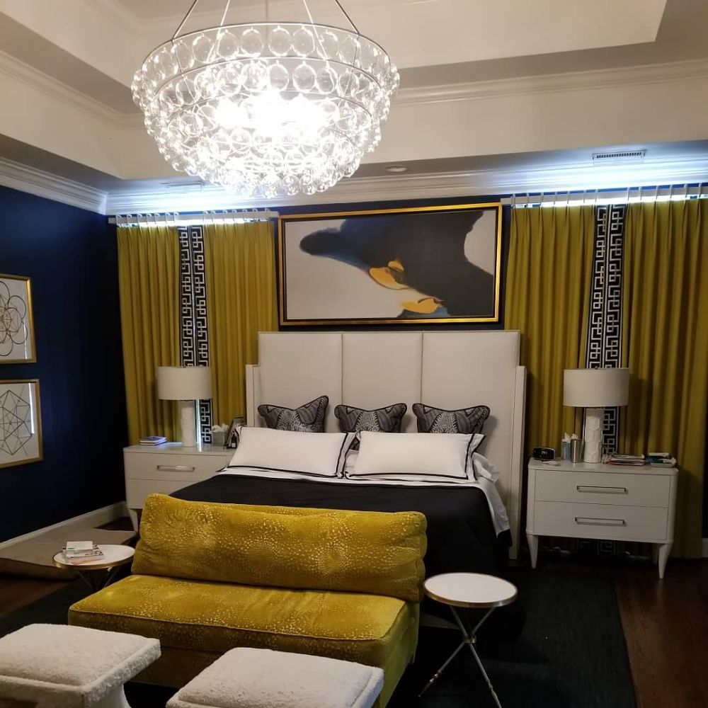 Photo of Simply Clean of Charlotte Inc