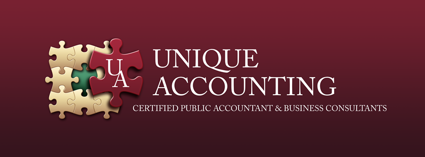 Photo of Unique Accounting - CPA Firm