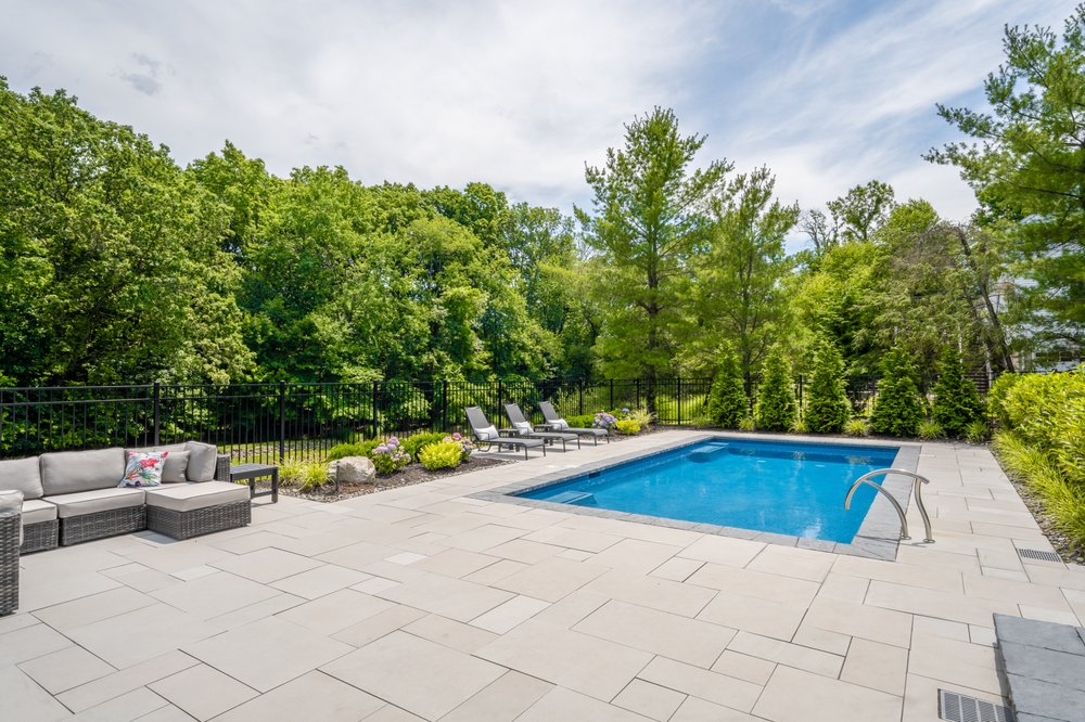 Photo of EverClear Pools & Spas