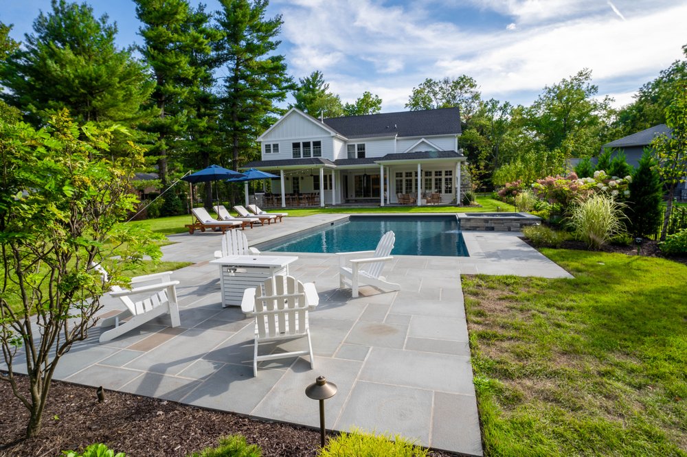 Photo of EverClear Pools & Spas