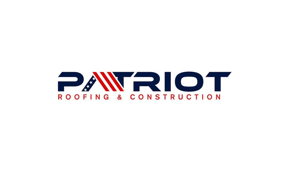Photo of Patriot Roofing & Construction
