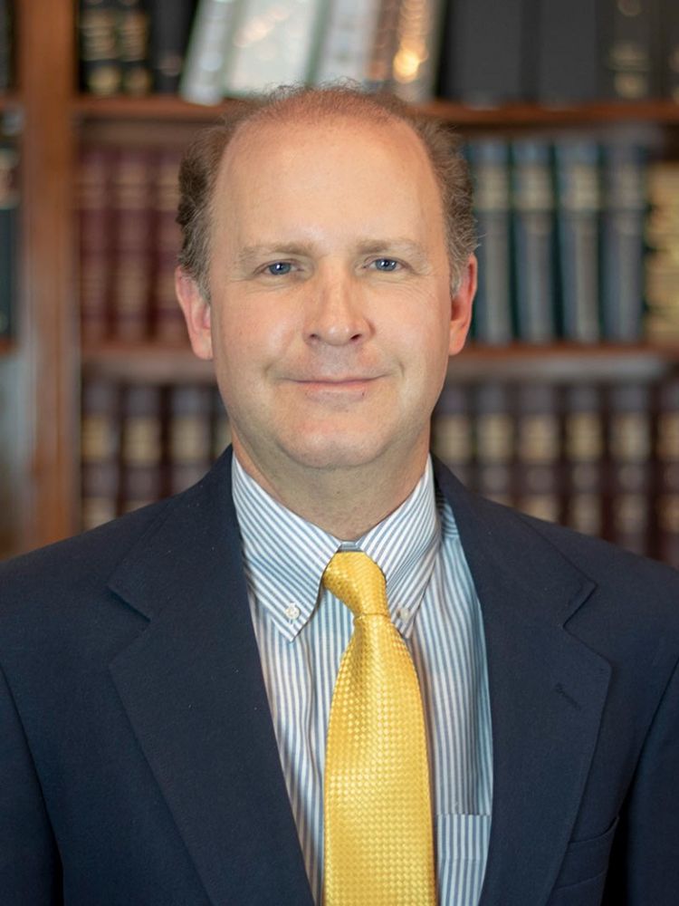 Photo of Rochford Law & Real Estate Title
