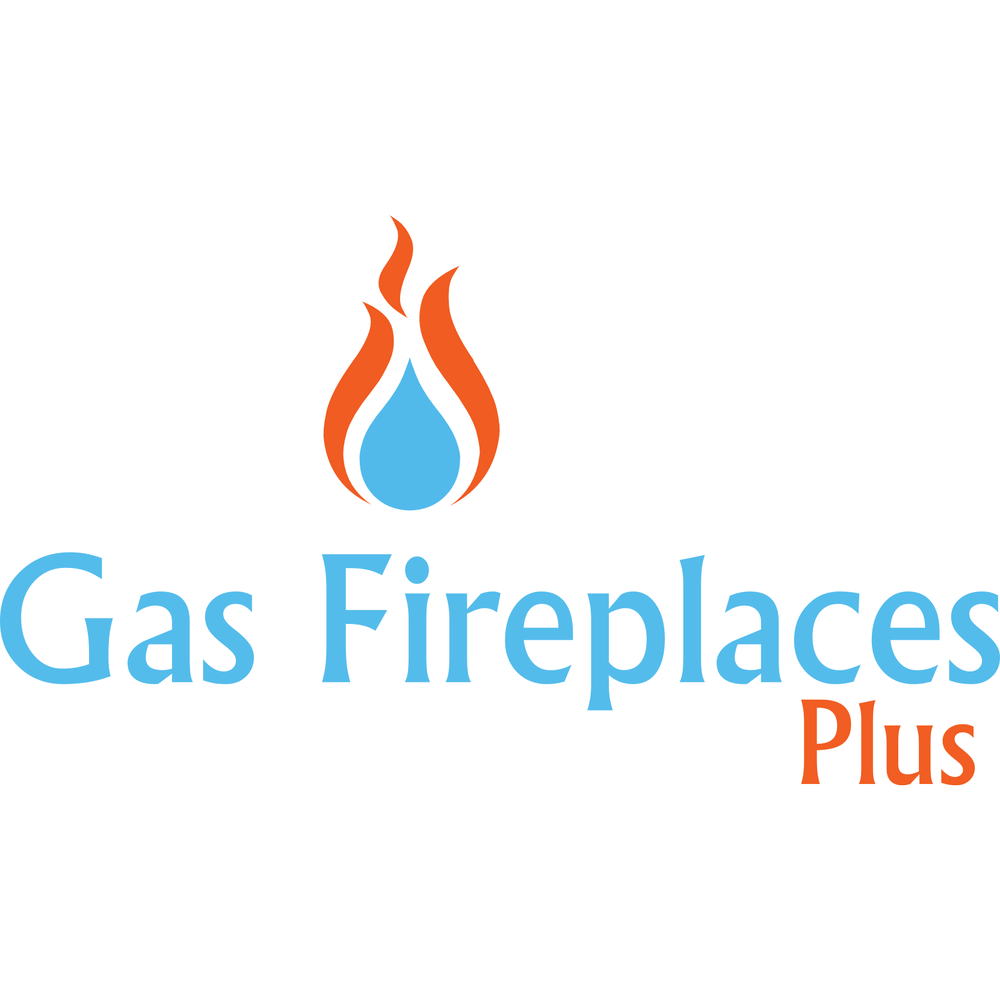 Photo of Gas Fireplaces Plus
