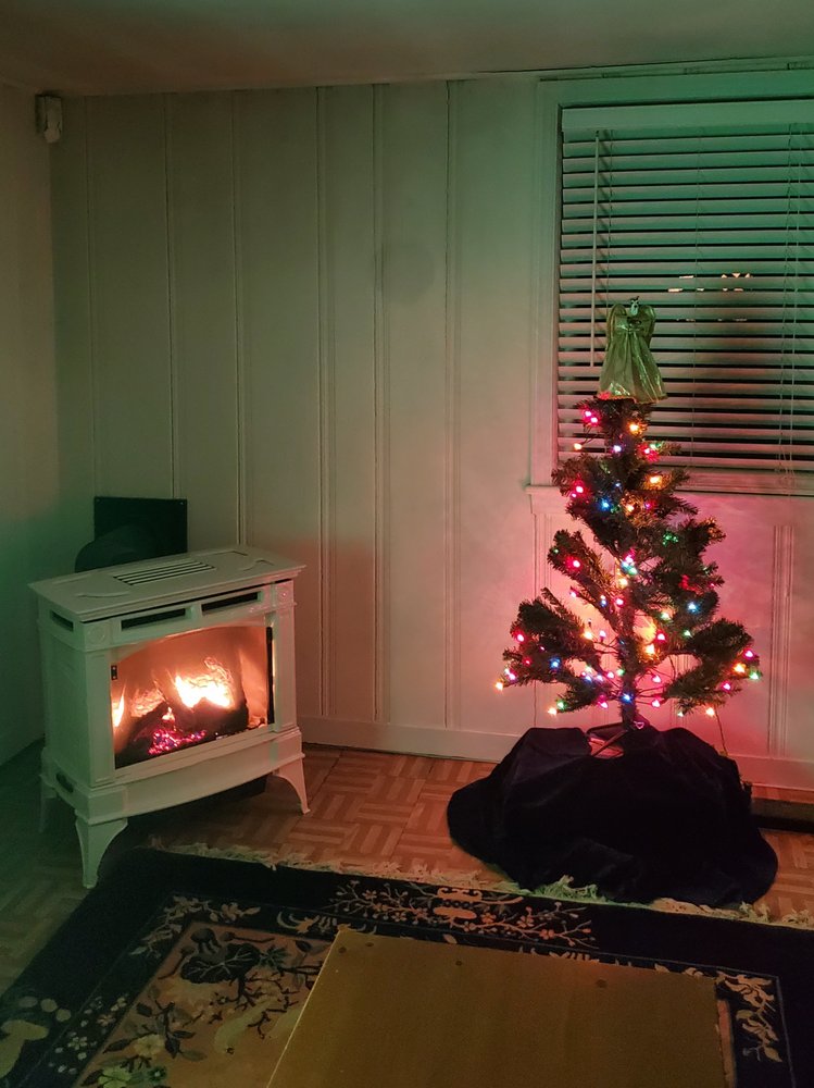 Photo of Gas Fireplaces Plus
