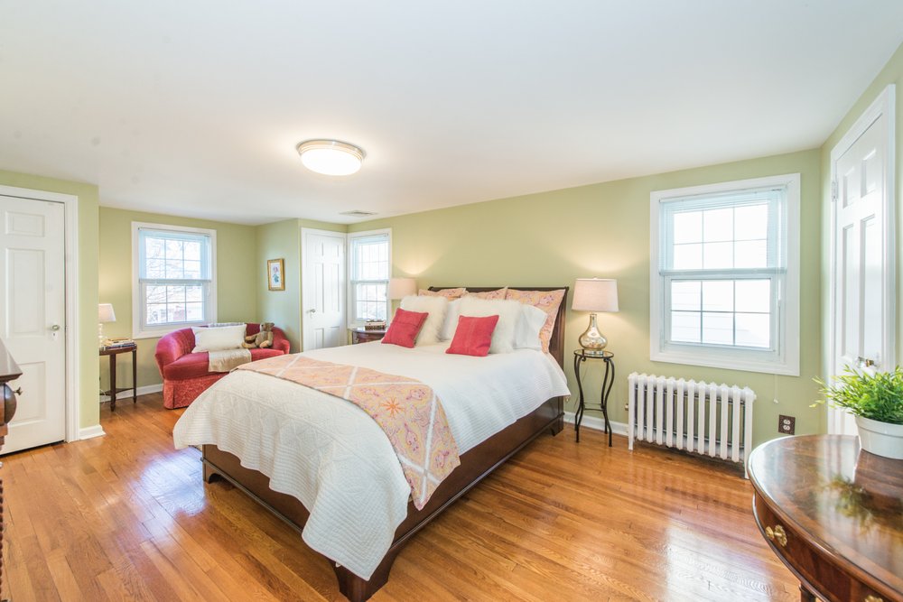 Photo of Karin Carson - Keller Williams Realty