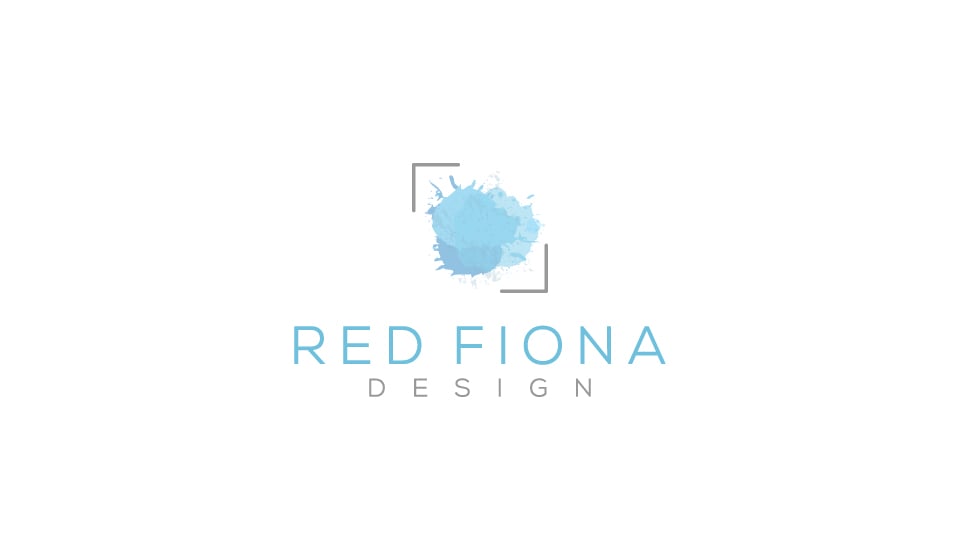 Photo of Red Fiona Design