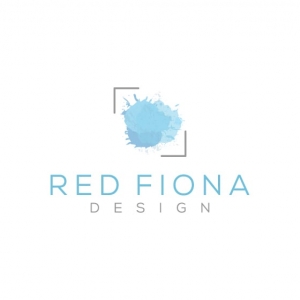 Austin Red Fiona Design