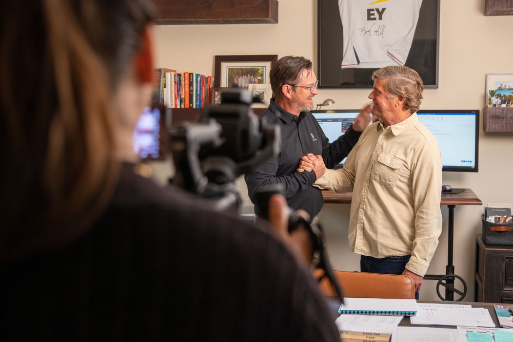 Photo of Video Pro San Diego
