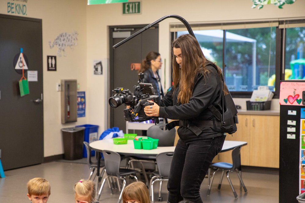 Photo of Video Pro San Diego