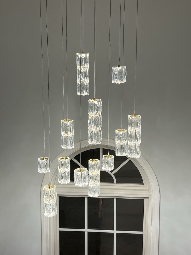 Photo of Modern Lighting Design Store