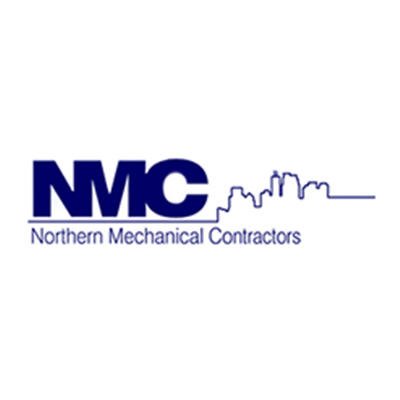 Photo of Northern Mechanical Contractors