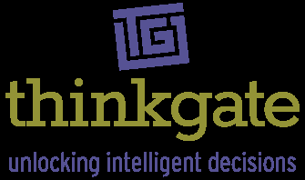 Photo of Thinkgate