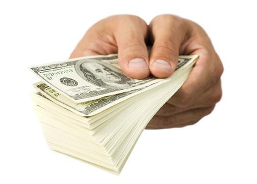 Photo of Chicago Car Title Loans