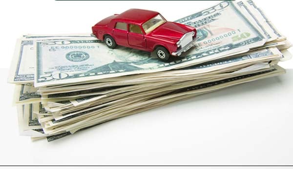 Photo of Chicago Car Title Loans