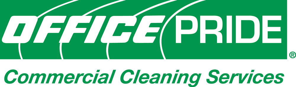 Photo of Office Pride Commercial Cleaning Services
