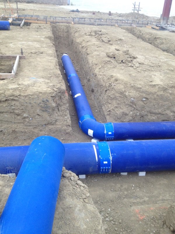 Photo of Seaside Air Conditioning and Heating