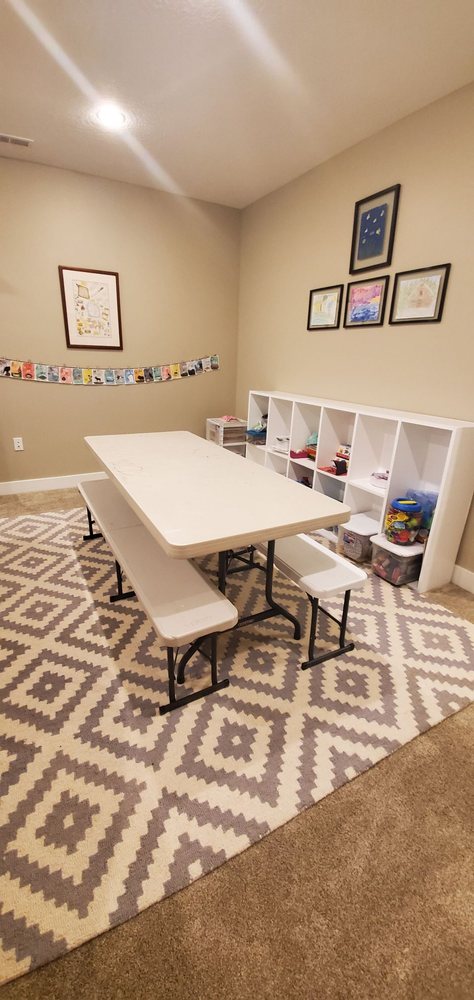 Photo of Advanced Deep Clean
