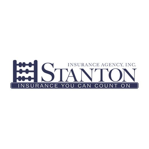 Photo of Stanton Insurance Agency