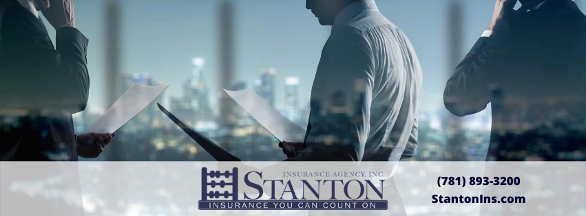 Photo of Stanton Insurance Agency