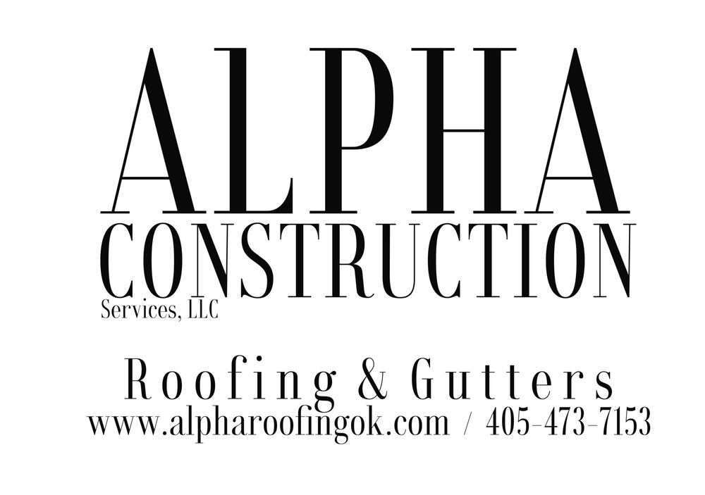 Photo of Alpha Construction Services